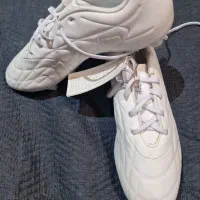 کفش استوک آدیداس اورجینال