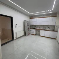 فروش سوییت تک خواب و موتور رو خیابان سعدی