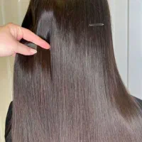 کراتین مو 500ت