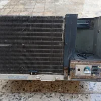 کولر جنرال 27 هزار در شادگان