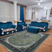 اجاره منزل فول*تمیز ومرتب ومبله|اجارهٔ کوتاه‌مدت آپارتمان و سوئیت|دورود, |دیوار