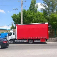 اتو بار توحید بار حمل کالای نو جهاز عروس شبانه روز