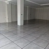 خدمات نظافتی آنـتـیـک|خدمات نظافت|سمنان, |دیوار