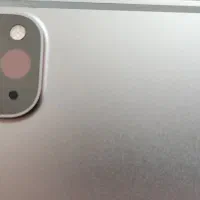 ipad pro 11 128|تبلت|کرمان, |دیوار