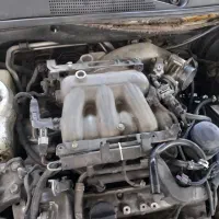 خدمات برق اتومبیل