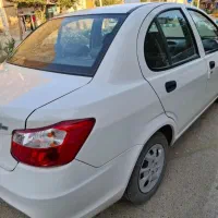 ساینا s استاندارد 85 گانه|خودرو سواری و وانت|بروجرد, |دیوار