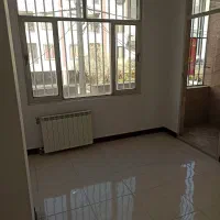 100متر قولنامه ای|فروش آپارتمان|کرج, کوی گلها|دیوار