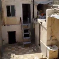 اجاره منزل|اجارهٔ خانه و ویلا|جهرم, |دیوار