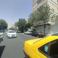 پیروزی نبرد شمالی/۲۶ متر مغازه/گذر شلوغ و پرتردد|اجارهٔ مغازه و غرفه|تهران, پرستار|دیوار