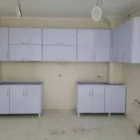 اجاره آپارتمان|اجارهٔ آپارتمان|ایذه, |دیوار