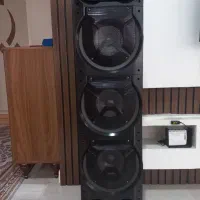 اسپیکر