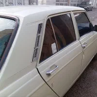 پیکان تمیز|خودرو سواری و وانت|اردبیل, |دیوار