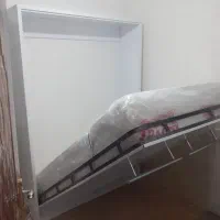 تعمیرات تخت تاشو و نصب و جابجایی تخت تاشو|تخت و سرویس خواب|مشهد, نوید|دیوار