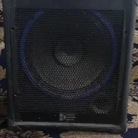 اسپیکر