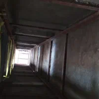 پیش فروش فقط یک واحد از مجتمع کم تراکم چهار واحدی|پیشفروش املاک|زاهدان, |دیوار