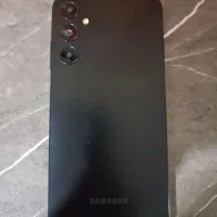 گوشیA05s