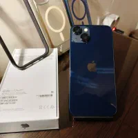 13نرمال /۱۲۸/CH ریجستر شده .انتقال سفید فقط معاوضه