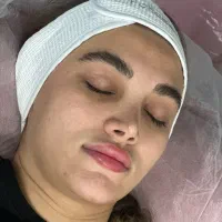 ۳۹۰ تومان فیشال وپاکسازی پوست وپاکسازی مو(اسکالپ)|خدمات آرایشگری و زیبایی|اسلام‌شهر, شهرک قائمیه|دیوار