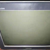 کیس و مانیتور قدیمی|قطعات و لوازم جانبی رایانه|اصفهان, شهرک کاوه|دیوار