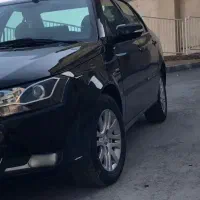 دنا تیپ 2 مدل 94|خودرو سواری و وانت|کرمانشاه, |دیوار