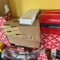 bmw e46 318 325 330 بی ام و ۳۱۸