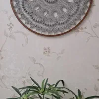 ماندالا عقیق