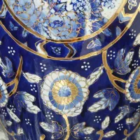 دکور|کلکسیون اشیاء عتیقه|فیروز, |دیوار