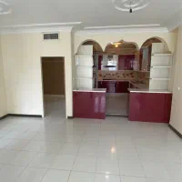 ۸۵ متر والفجرافسریه/ویلایی/بازسازی کامل|اجارهٔ خانه و ویلا|تهران, والفجر (افسریه)|دیوار