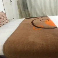 اجاره منزل با امکانات،جهت مسافران