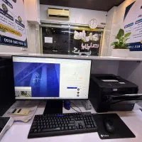 کافی‌نت آی آر (امیرحسینی)