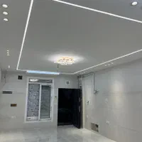 واحد اداری تجاری و دفتر کار