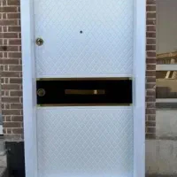 دربهای ضدسرقت سرقت گزگان|مصالح و تجهیزات ساختمان|گرگان, |دیوار