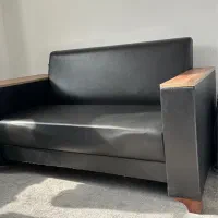 مبل و میز اداری