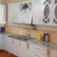 فروش منزل ویلایی پول لازم ومعاوضه بامنزل مرکزشهر|فروش خانه و ویلا|شیراز, سهل‌آباد|دیوار