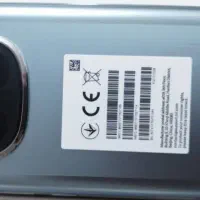 گوشی موبایل شیائومی مدلRedmi Note 14 Pro Plus 5G