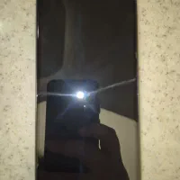 S24 FE|موبایل|تبریز, |دیوار