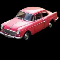 صدوربیمه ثالث باکمترین قیمت بااقساط ۷تا ۱۱ ماهه