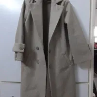 پالتو زنانه|لباس|بندرعباس, |دیوار