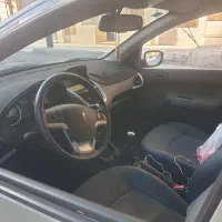 207 ارتقا|خودرو سواری و وانت|اهواز, امانیه|دیوار