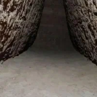 چاه کن مقنی فاضلاب و میله ارت|خدمات پیشه و مهارت|یزد, |دیوار