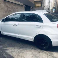 MvM315 صندوقدار مدل 1393
