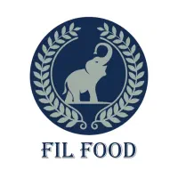 سر اشپز وفسفود کار حرفه ای