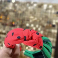 بشقاب یلدا شمع یلدا|ظروف سرو و پذیرایی|پاکدشت, پاکدشت (مامازند)|دیوار