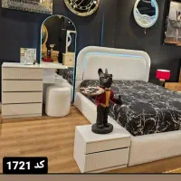 مبل ــ سامان|مبلمان خانگی و میز عسلی|یاسوج, |دیوار