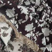 والون دوطرفه پذیرایی