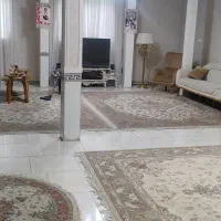 اجاره آپارتمان 100متری