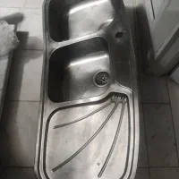 سینگ دو لگن اخوان