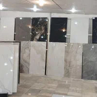 کاشی وسرامیک یاراحمدی|مصالح و تجهیزات ساختمان|کرج, باغستان|دیوار