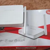 وایفا wifi بیسیم وایرلس|مودم و تجهیزات شبکه|رامهرمز, |دیوار