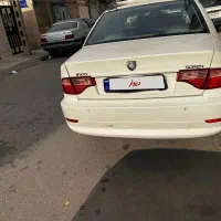 سورن مدل ۱۳۸۹